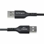 STARTECH-USB2AC3FBKE