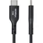 STARTECH-USB2AC3FBKE