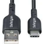STARTECH-USB2AC3FBKE