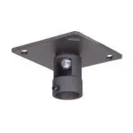 PREMIER MOUNTS-PP-5A