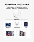 Belkin-WCA008DQWH
