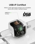 Belkin-WCA008DQWH