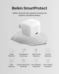 Belkin-WCA008DQWH