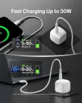 Belkin-WCA008DQWH