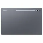 SAMSUNG-SM-X920NZAAXAR