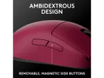 Logitech-910-007291