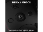Logitech-910-007291
