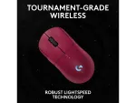 Logitech-910-007291