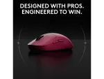 Logitech-910-007291