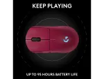 Logitech-910-007291