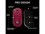 Logitech-910-007291