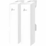 TPLINK-EAP115-BRIDGE KIT