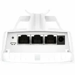 TPLINK-EAP115-BRIDGE KIT