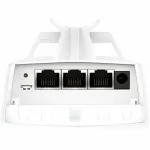TPLINK-EAP115-BRIDGE KIT