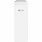 TPLINK-EAP115-BRIDGE KIT