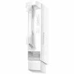 TPLINK-EAP115-BRIDGE KIT