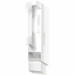 TPLINK-EAP115-BRIDGE KIT
