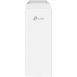TPLINK-EAP115-BRIDGE KIT