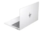 HP-B85MNUT#ABA