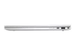 HP-B85MNUT#ABA