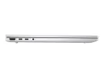 HP-B85MNUT#ABA