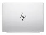 HP-B85MNUT#ABA