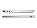 HP-B85MNUT#ABA