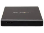 STARTECH-S251BMU313