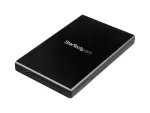 STARTECH-S251BMU313