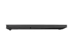 LG Electronics-14Z90S-V.APB5U1