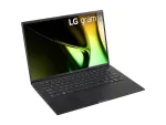 LG Electronics-14Z90S-V.APB5U1