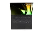 LG Electronics-14Z90S-V.APB5U1