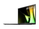 LG Electronics-14Z90S-V.APB5U1