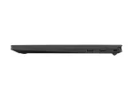 LG Electronics-14Z90S-V.APB5U1