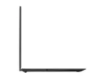LG Electronics-14Z90S-V.APB5U1