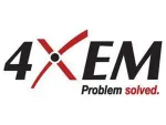 4XEM-4XFP02KYWH