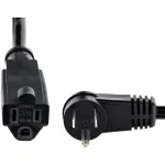 STARTECH-RFX-6F-POWER-CORD