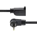STARTECH-RFX-6F-POWER-CORD