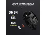 Corsair-CH-9314311-NA