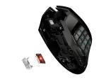 Corsair-CH-9314311-NA