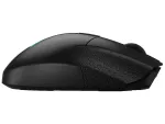 Corsair-CH-9314311-NA