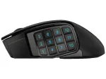 Corsair-CH-9314311-NA