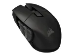 Corsair-CH-9314311-NA