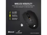 Corsair-CH-9314311-NA