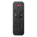 POWER ACOUSTIK-CPAA70MW