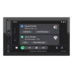 POWER ACOUSTIK-CPAA70MW