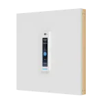 Ubiquiti-UA-G3-PRO-W