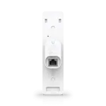 Ubiquiti-UA-G3-PRO-W
