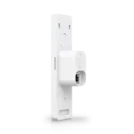 Ubiquiti-UA-G3-PRO-W