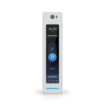 Ubiquiti-UA-G3-PRO-W